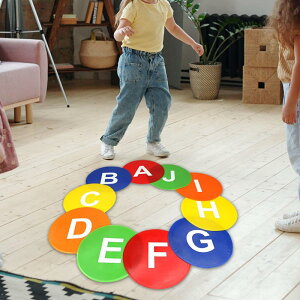 At@xbgX|bg}[J[ 9.06C` tAX|bg qg[jO X|[cp 10