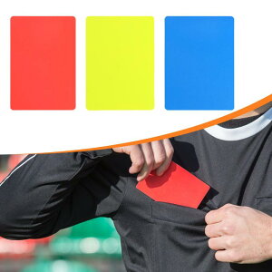 RpyieBJ[h ړIRANZT[ TbJ[RJ[h