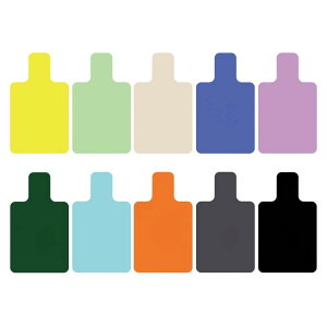 seBX}bg p K}bg uPbg y n ~ seBX }V^I GNTTCY}bg