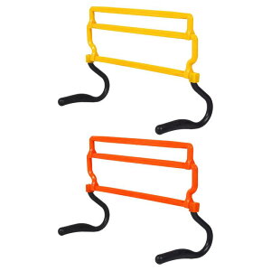 Xs[hƕqn[h tbg{[g[jOWvo[ VFtbN ߉\ Wpg[jO⏕