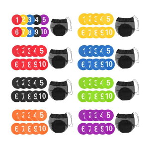 10  ԍttAX|bg}[J[ g[jO}[Npbh Z}[LO TbJ[g[jO tbgfBXN}[J[ Op