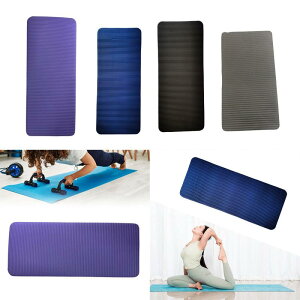 KGpbhNbVGNTTCYK}bg|[^uGT|[gINbV[NAEgpbhvNoXIseBXp