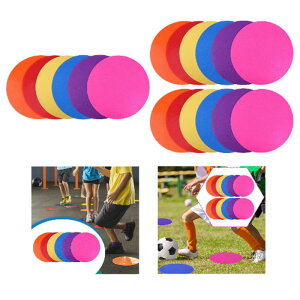 X|bg}[J[ T[N hbg ėp\ Eh 23cm AWeB Xs[h g[jO}bg tbgfBXN ejX qp TbJ[ tbg{[p