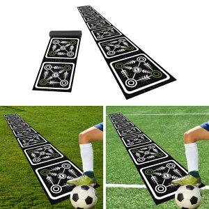 AWeB_[}bg Xs[hg[jO @\ TbJ[ ejX ~ tbg[N K X|[c[NAEg ƒp