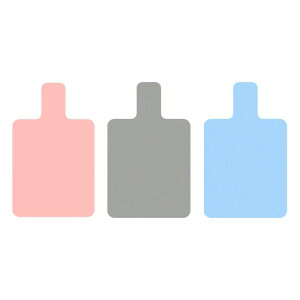 seBXtH[}[}bg^I seBXtH[}[Jo[ ~ K  z K}bg K[NAEg W z[p