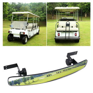 Z^[ATVp~[AccsJ[gTCh~[