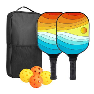 OXt@Co[sbN{[Pbg.obg2{ƃ{[4t.lpƎqp̃sbN{[Pbg