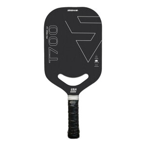 J[{t@Co[ sbN{[ ph sbN{[ Pbg |[^u v~A vdl sbN{[ Pbg njJRA oX T700 Carbon Fiber Pickleball