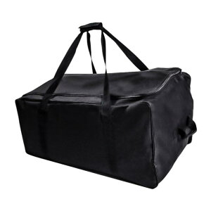 vbVJ[gp̃StJ[gXg[W\[V.sp̃I[KiCU[obO