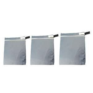 یhoh 4/2 qJ[gJo[P[X[