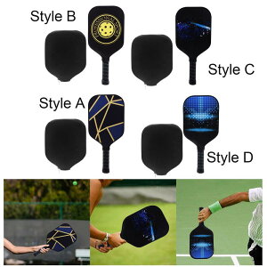 sbN{[ph.OXt@Co[\ʃ|vsnjJRA.~ߊzObv.|[^uL[obO