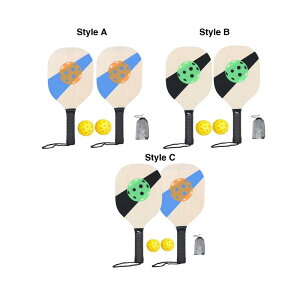 ؐsbN{[phZbg NbVObvt S҃Pbg 40cm 19cm ph2 sNX{[2 gїp