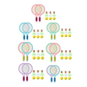 LbYejXPbgPbg{[KȃObvvCQ[oh~gZbgo[fB[X|[cr[`j̎q̎qX^[^[Kg[jO