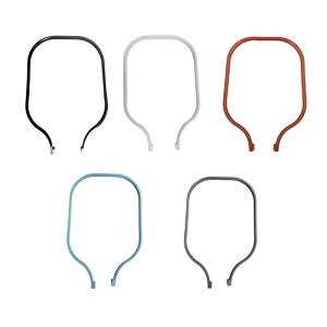 sbN{[ ph GbW K[h GbW Xgbv Pbg t[ sbN{[ Pbg GbWی