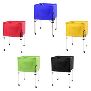 [OX|[c{[J[g{[Xg[WJ[gejXChA.o[{[.oXPbg{[.WpzC[t܂肽ݐ܂肽