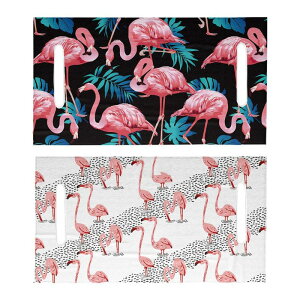 StJ[gV[gpJo[.NbVt.sp^IƃuPbg