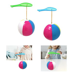 q̃Ct[^u{[PbgZbgᑡ̃Mtgyʃ|[^uKȉKȒ˕Ԃp[eB[̗Vя̒a