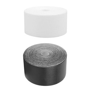 Pbgwbhe[vveN^[|[^uPUU[یe[vXJbVPbgK[hoh~gPbg{[p