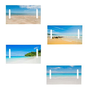 StJ[gV[gJo[StJ[gV[g^IuPbg}CNt@Co[j[NȌyʑ|ȒP.OpANZT[