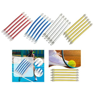 ejXPbg_p[ 5 PbgVbNAu\[o[ X|[c Uy VR DIY _p[ j l p