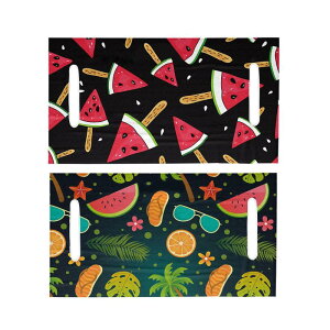 StJ[gV[gJo[ NbVJo[ jo[T 2ȑΉ K }CNt@Co[ \tg StJ[gV[g^IuPbg