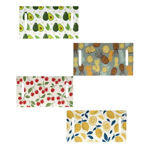 StJ[gV[gJo[ jo[T\tgT}[}CNt@Co[StJ[gV[g^I 2lp ȒP