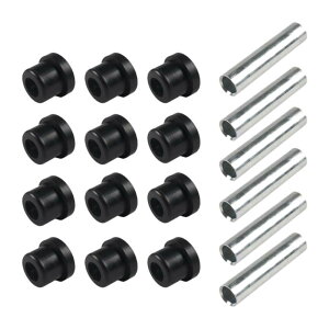 StJ[gpXvOubVOLbgi vtFbViX`[X[u