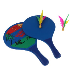 r[`{[ph/Pbgoh~gPbg남/Q[