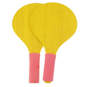 r[`{[ph/Pbg싅oh~gPbgobgQ[CG[