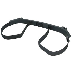 StobOuPbgA^b`gϋv̂600DIbNXtH[hzdStJ[p