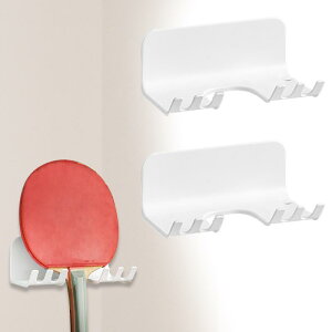 Ǌ|PbgbN ړI싅PbgfBXvC 2