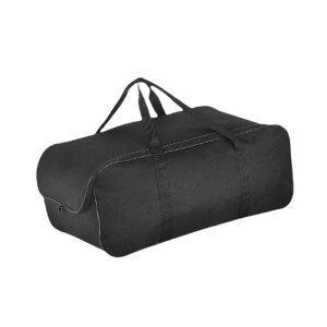 ܂肽ݎStJ[gobO L[obO g ܂肽ݎ e y  Jo[t L[obO