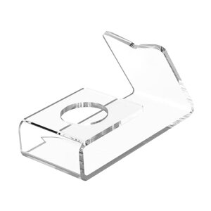 싅[bN싅Pbgz_[Q[[o[[p