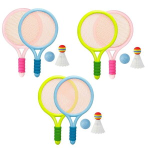 vȎqpoh~g.g[jOpVgRbNPbg.