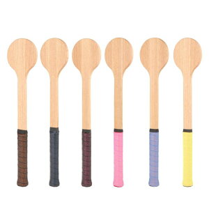 ؐejX XC[g |C^[ Xv[ Pbg mȃqbeBO Mtg A` Xbv Obv c[ |[^u obg X^[^[ X|bg K g[jOp