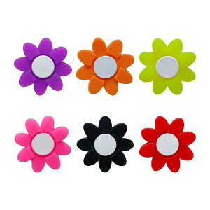 ejXPbgU_p[VbNAu\[o[ጸUX|[cANZT[