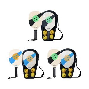 v~AsbN{[Pbg 2 Zbg ؐRtH[gObvsbN{[Pbg sbN{[Pbg [obOt {[4t