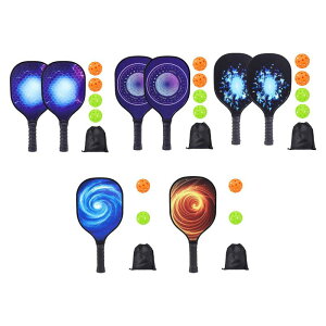 sbN{[ Pbg ؐ sbN{[ Pbg GbW ph sbN{[ Pbg S҂܂̓v  peBI  W