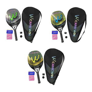 r[`ejXPbg obOt |[^u ~ ϊObv r[`ejXph r[`ejXPbg  p