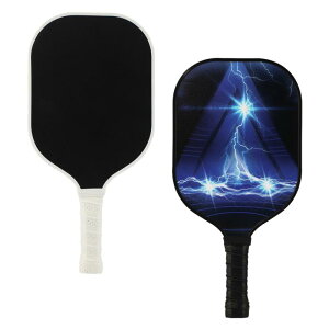 ~.ʋC.Obv͂ɗDꂽsbN{[Pbg.X|[cpi.Kg[jO.l̃v[[.