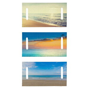 StV[gJo[.yʂŐ􂦂StANZT[.tȒP.^IV[gNbVJo[.51C`×31C`