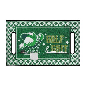 StJ[g̃V[gJo[.tȒP.ėp\Ő􂦂^IveN^[.N[WO.ẴAEghAX|[cR[XɍœK.