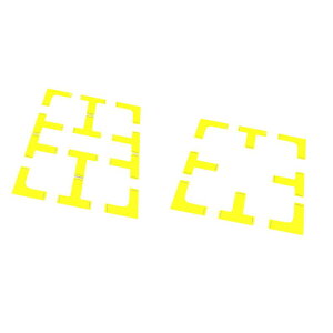 sbN{[R[g}[J[ ~jR[g쐬 g[jOQW ~߃C}[LOZbg hCuEFCpR[gC}[J[