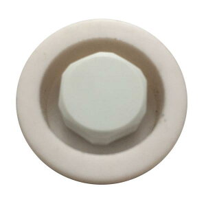 2xvX`bN{[hT[t{[hGAxg˂ݎrCou