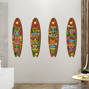 4 s[X̖ؐnCA T[t{[h r[`Ǌ|TCǒz[ v[N p[eB[p.