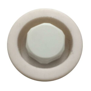 vX`bNSUP{[hT[t{[hGAxg˂ݎrCouvOzCg