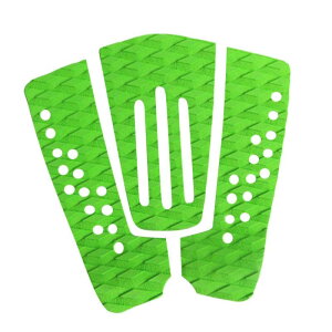 T[t{[h {fB{[h DIY T[t{[h S2F 3 ~