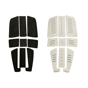 9 ̃T[t{[h gNV pbh fbL vtFbVi v~A A`Xbv T[t{[h pbh fbL e[ pbh ph{[h XL{[h t@{[hp