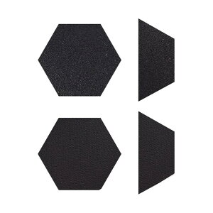 Zp`T[t{[h gNV pbh fbL fbL ANZT[ v~A T[tpbh bNXX fbL pbh XL{[h.V[g{[h.T[t{[hp