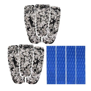 v~AT[t{[hgNVpbh.tTCY.őObv.S.T[tB܂̓XL{[hp